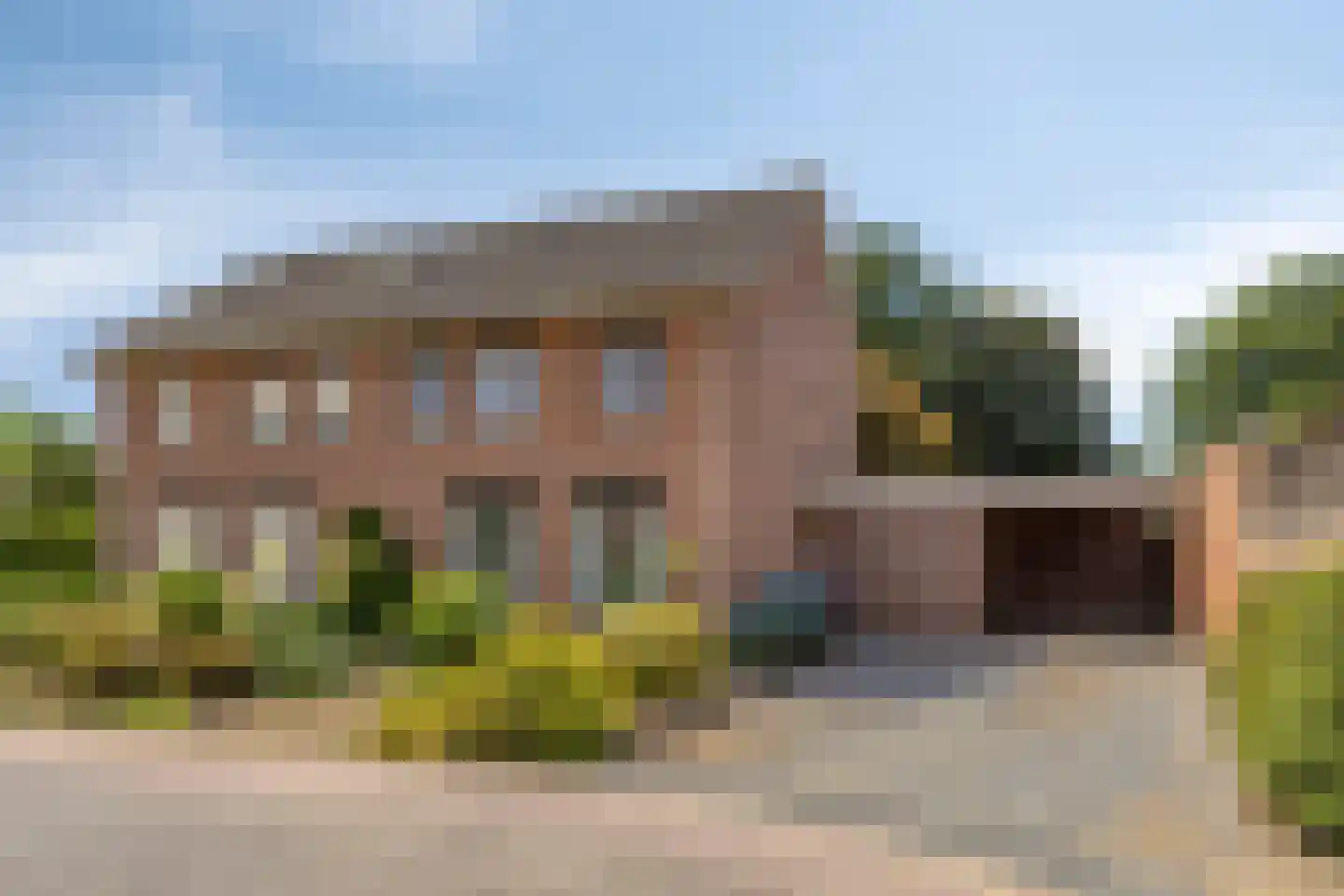 van Eyckstraat 23 Maasbree