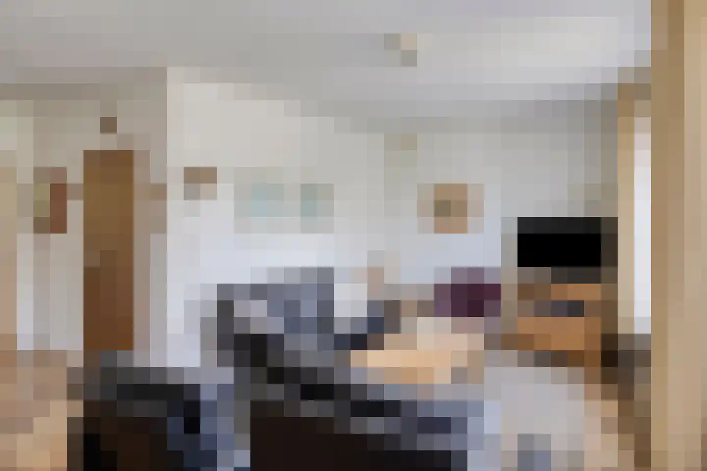 van Eyckstraat 23 Maasbree thumbnail 10