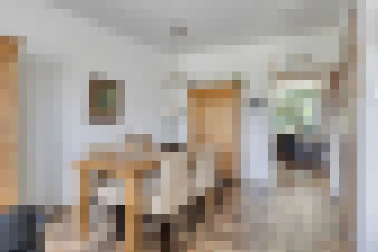 van Eyckstraat 23 Maasbree thumbnail 11