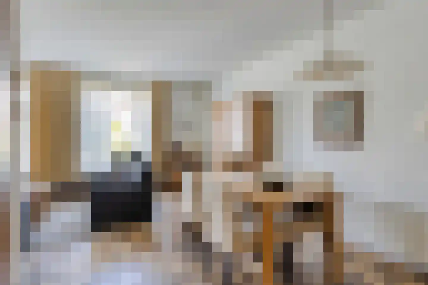 van Eyckstraat 23 Maasbree thumbnail 12