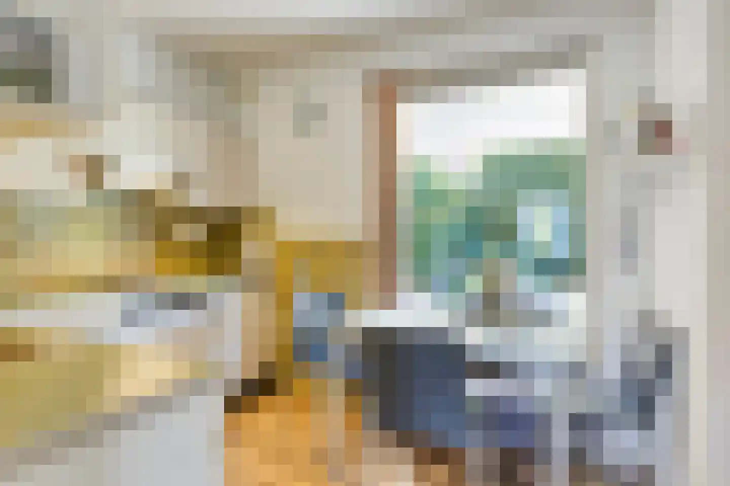 van Eyckstraat 23 Maasbree thumbnail 13