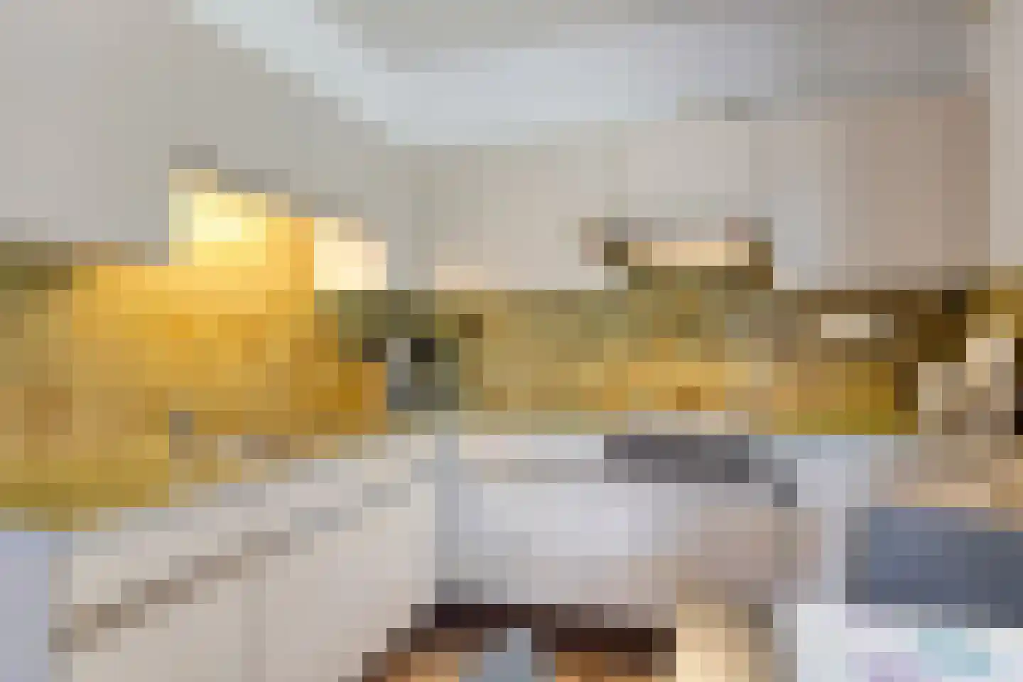 van Eyckstraat 23 Maasbree thumbnail 14
