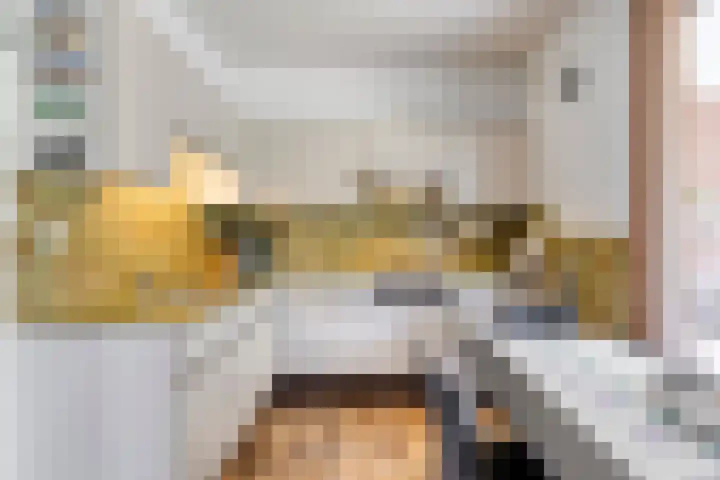 van Eyckstraat 23 Maasbree thumbnail 15