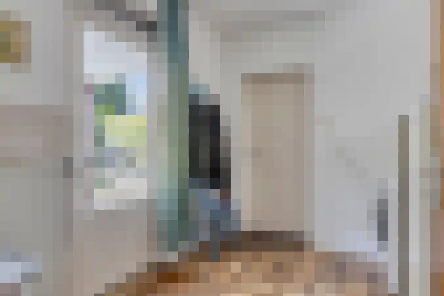van Eyckstraat 23 Maasbree thumbnail 16