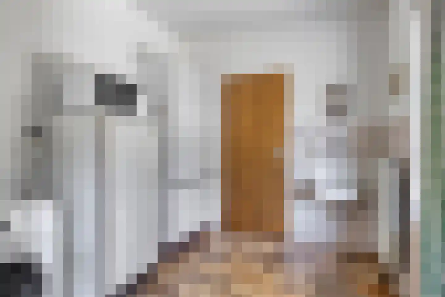 van Eyckstraat 23 Maasbree thumbnail 17