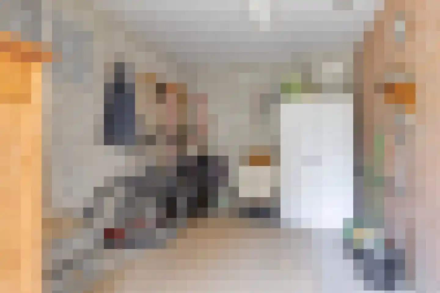 van Eyckstraat 23 Maasbree thumbnail 18