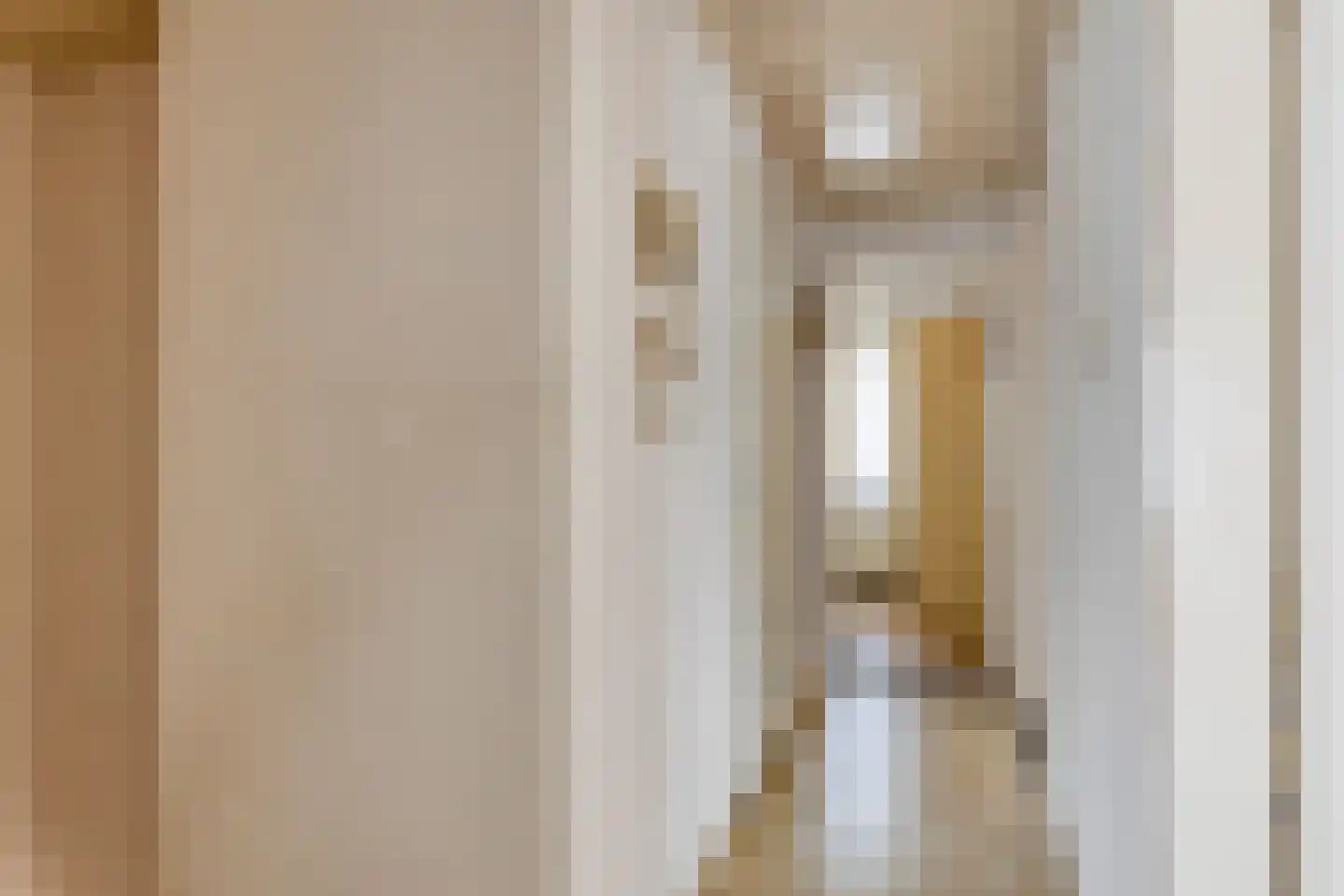 van Eyckstraat 23 Maasbree thumbnail 19