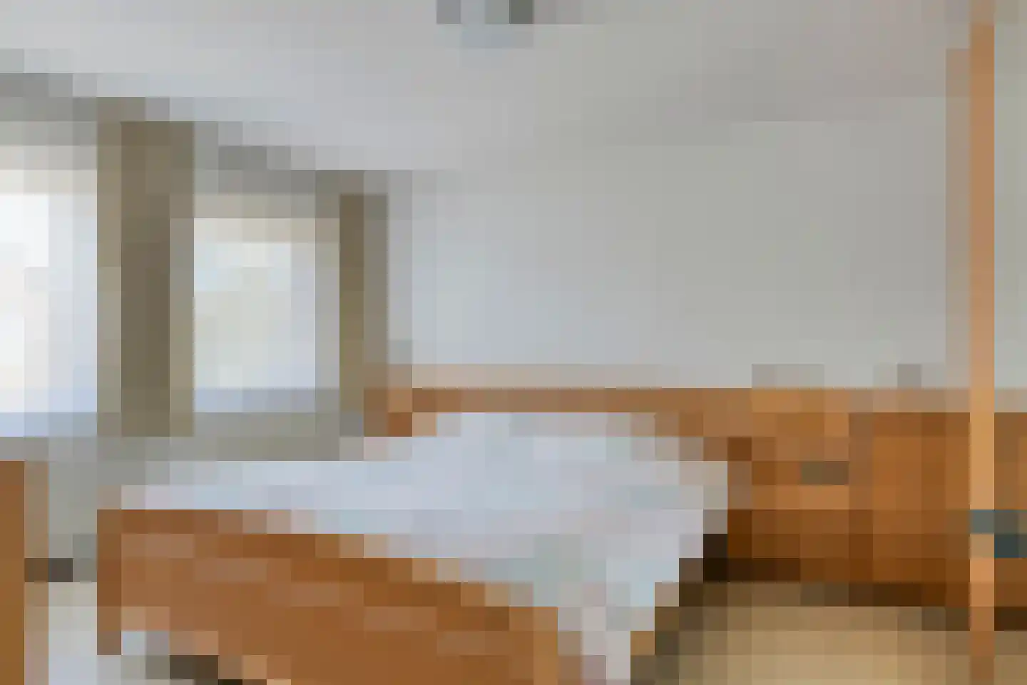 van Eyckstraat 23 Maasbree thumbnail 20