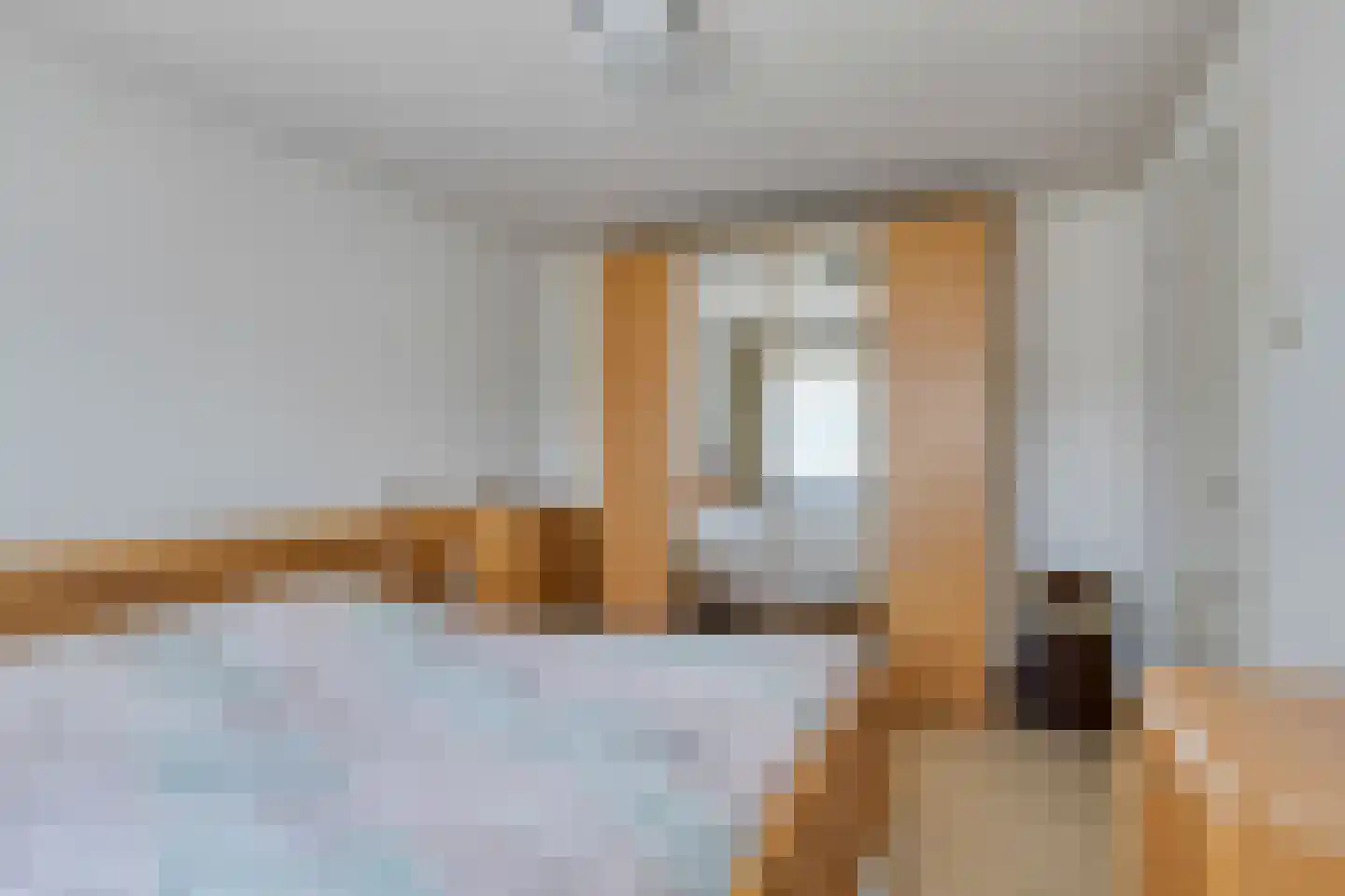 van Eyckstraat 23 Maasbree thumbnail 21