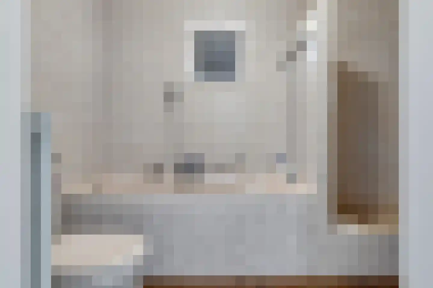 van Eyckstraat 23 Maasbree thumbnail 22