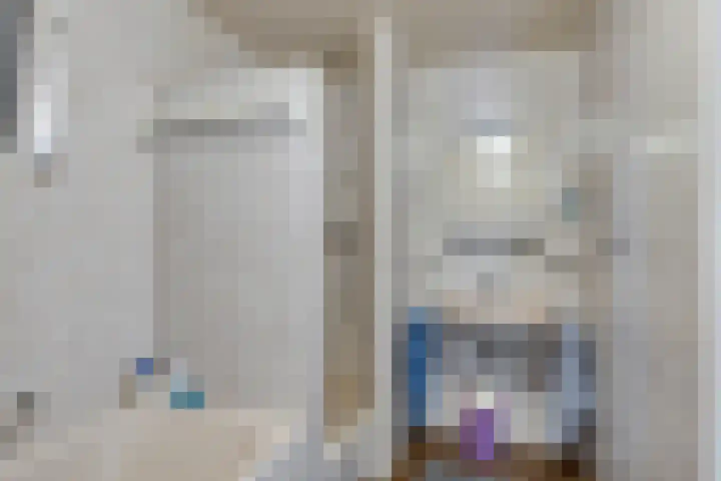 van Eyckstraat 23 Maasbree thumbnail 23