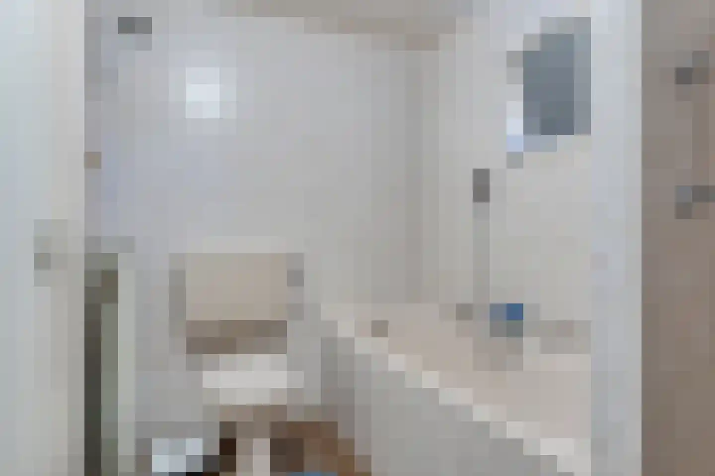 van Eyckstraat 23 Maasbree thumbnail 24