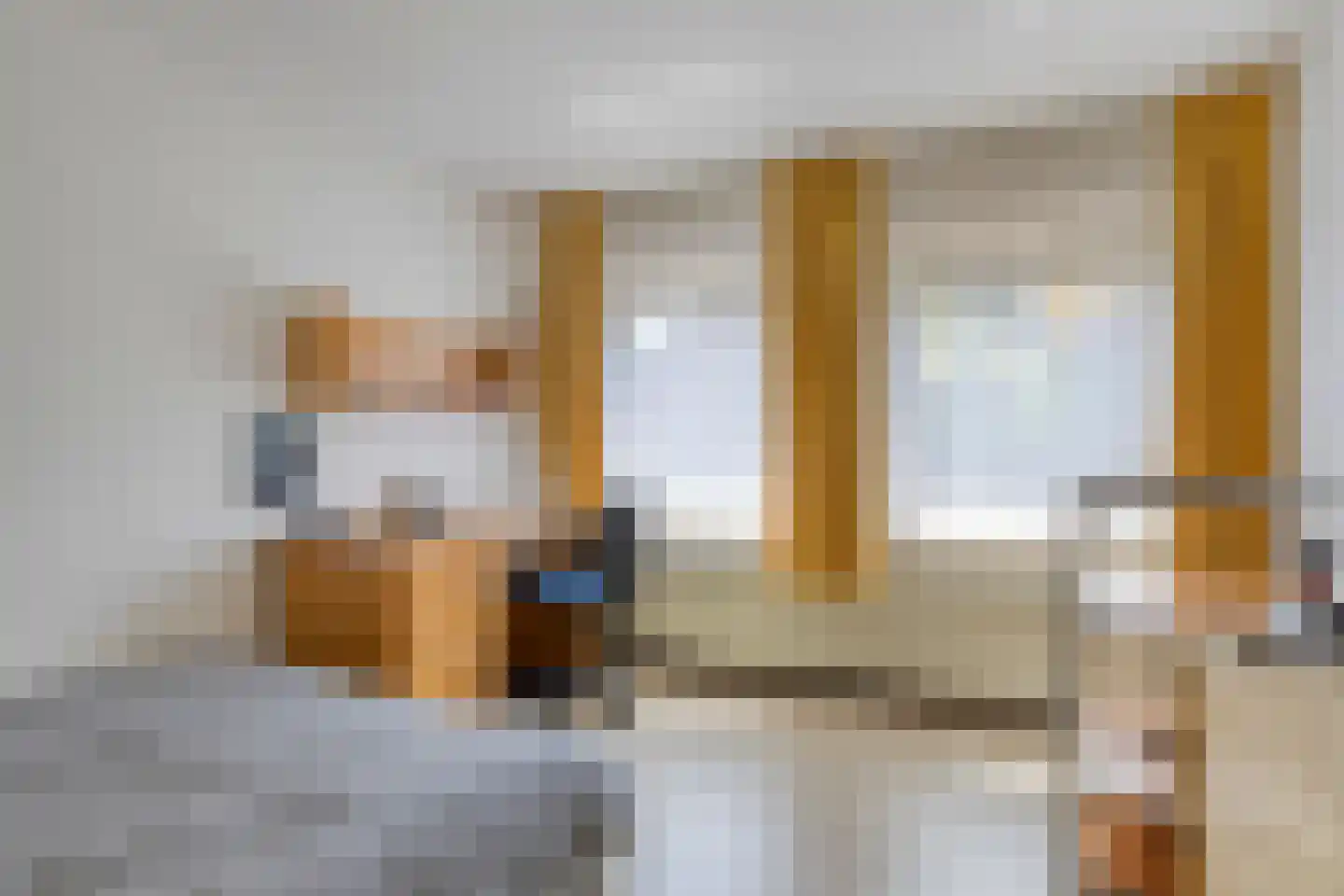 van Eyckstraat 23 Maasbree thumbnail 25