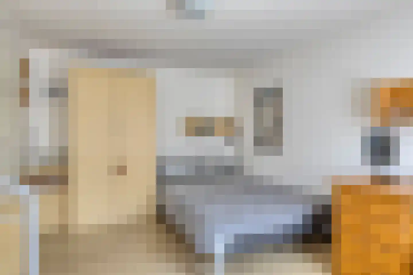 van Eyckstraat 23 Maasbree thumbnail 26