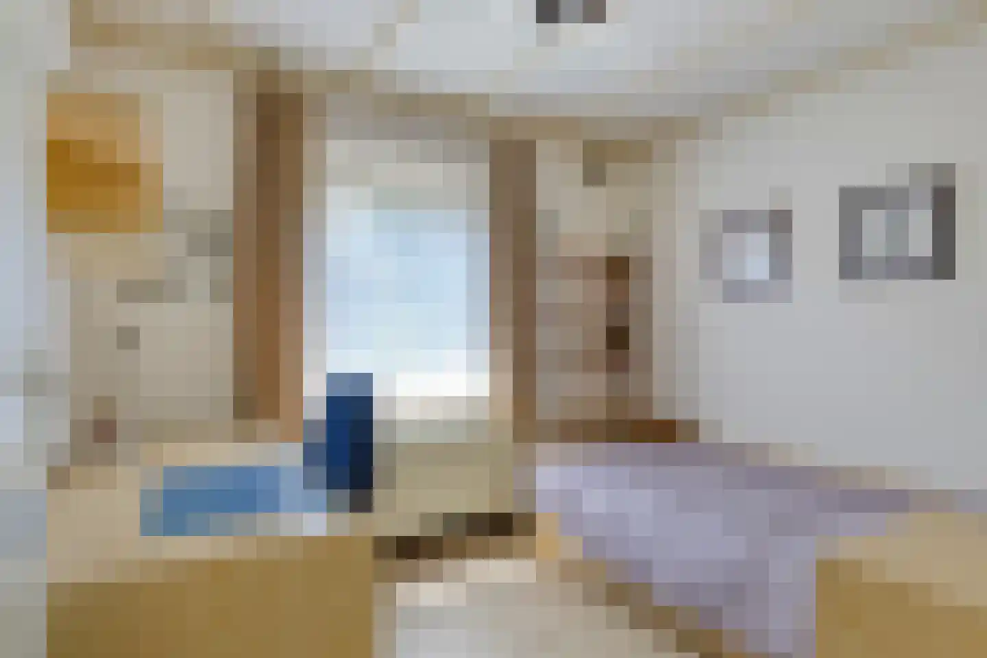 van Eyckstraat 23 Maasbree thumbnail 27