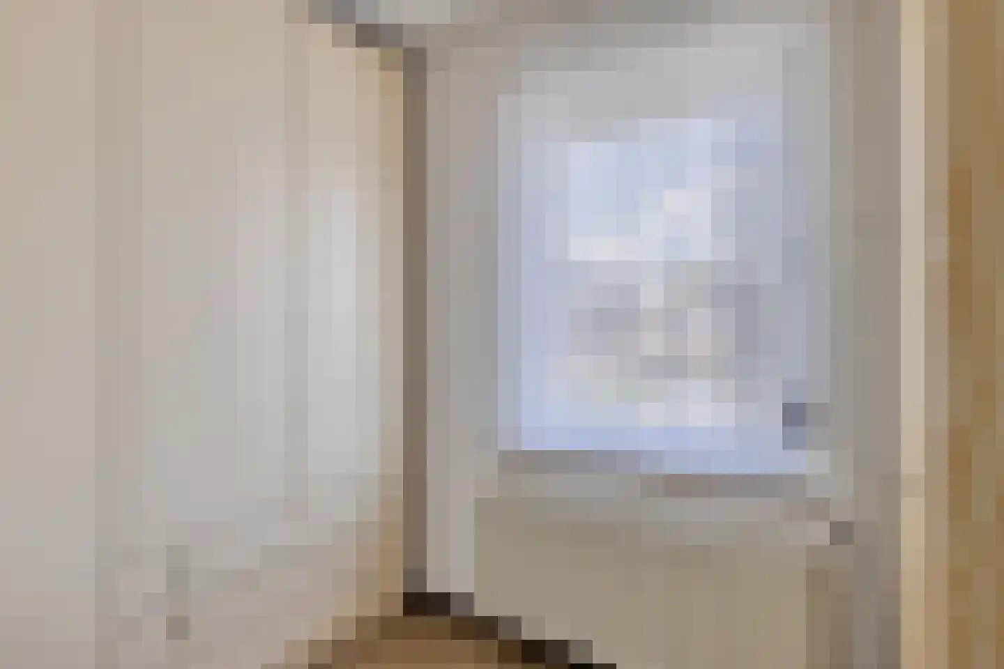 van Eyckstraat 23 Maasbree thumbnail 28