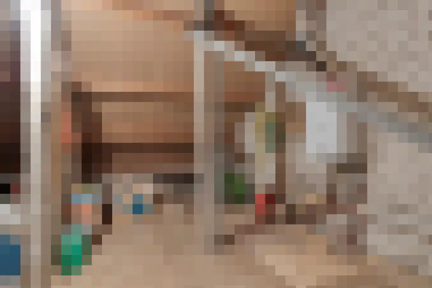 van Eyckstraat 23 Maasbree thumbnail 29