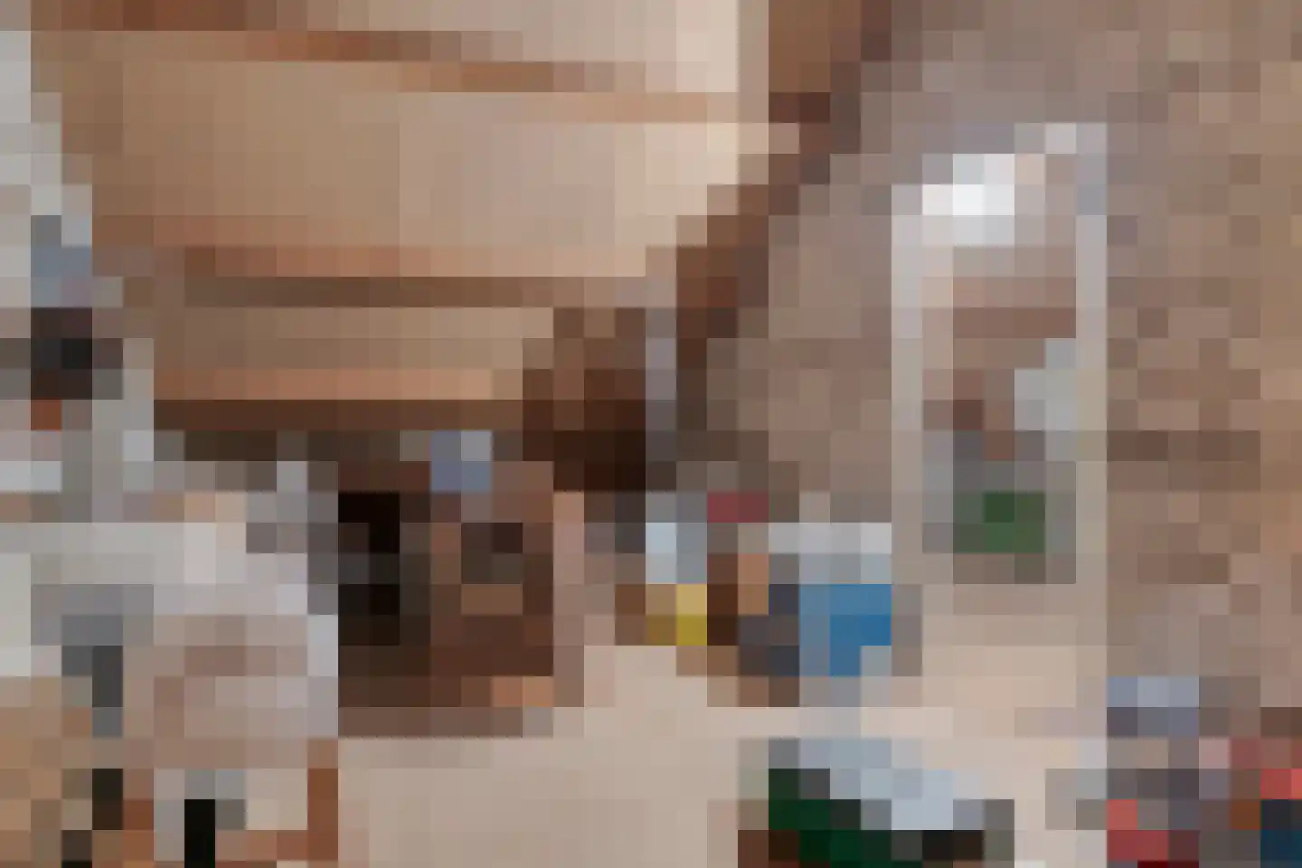 van Eyckstraat 23 Maasbree thumbnail 30