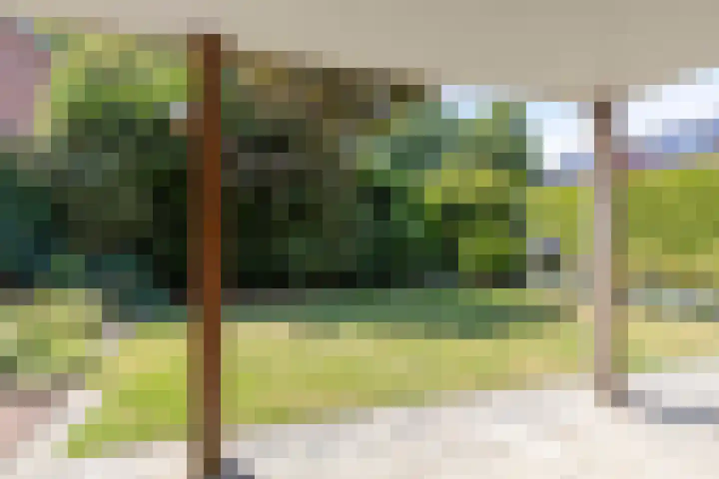 van Eyckstraat 23 Maasbree thumbnail 31