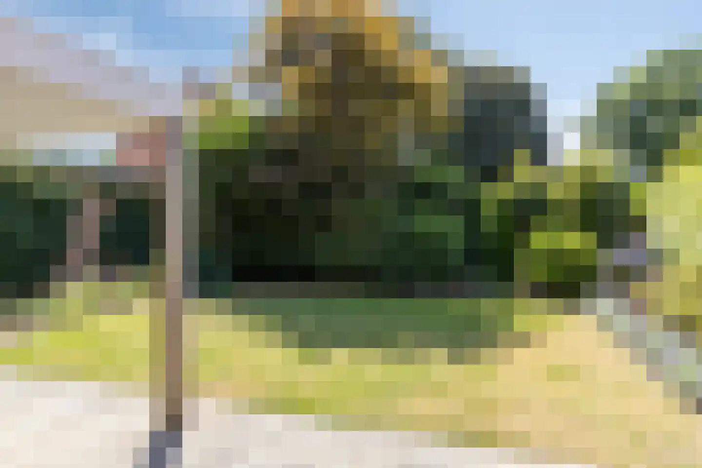 van Eyckstraat 23 Maasbree thumbnail 32