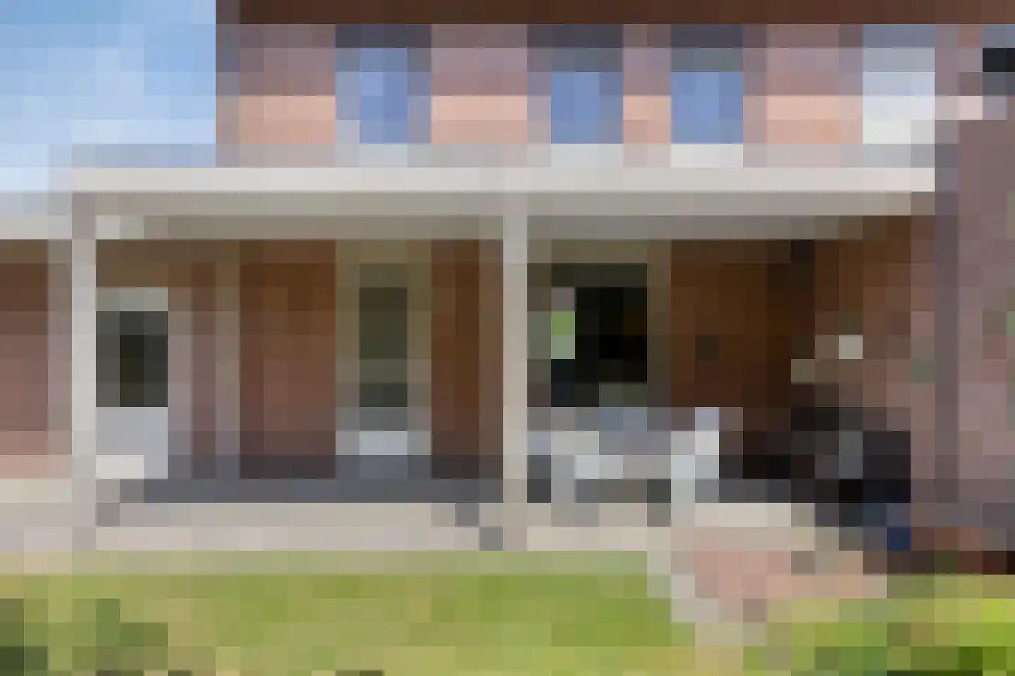 van Eyckstraat 23 Maasbree thumbnail 34
