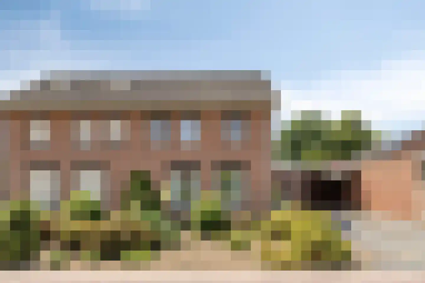 van Eyckstraat 23 Maasbree thumbnail 35