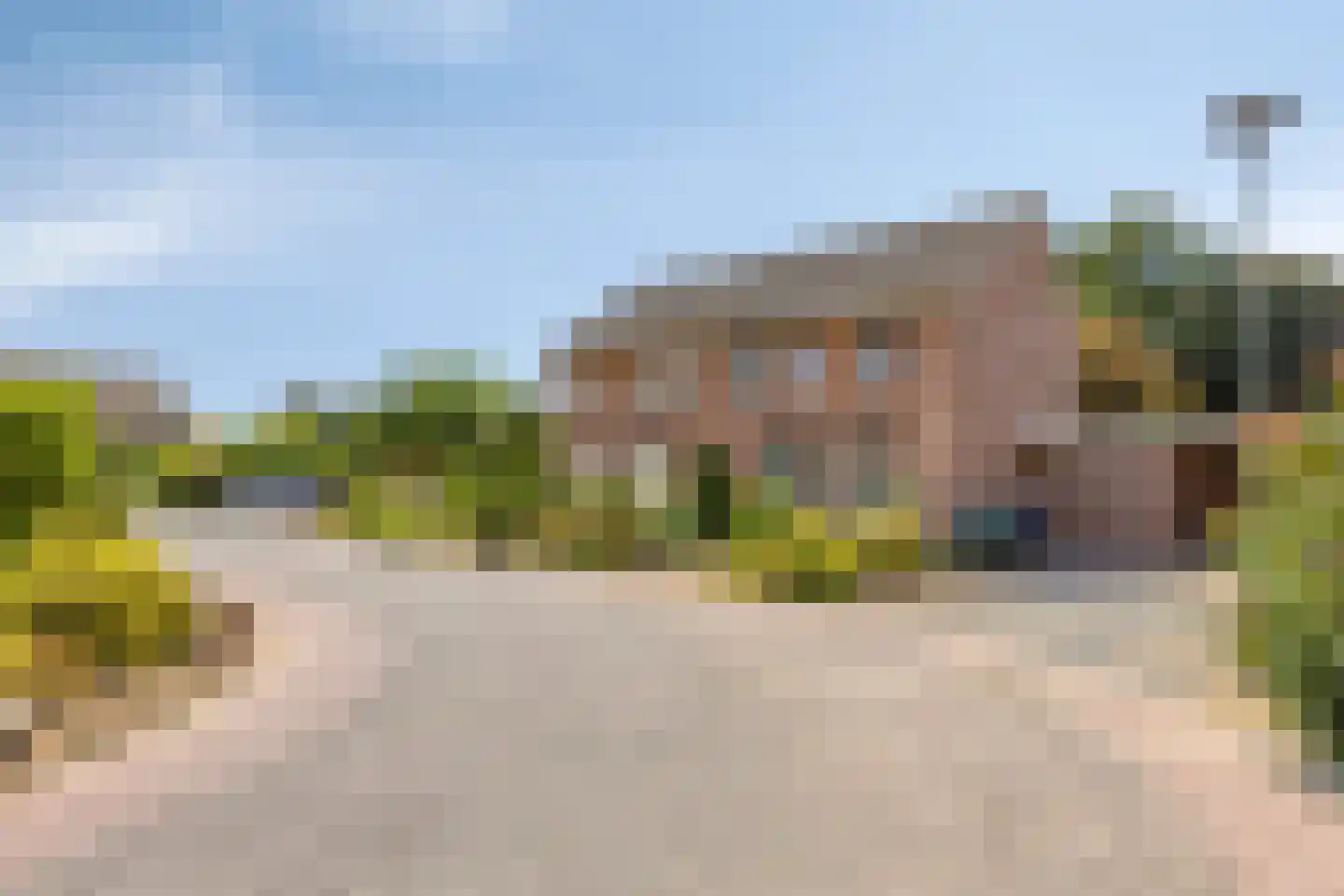 van Eyckstraat 23 Maasbree thumbnail 36