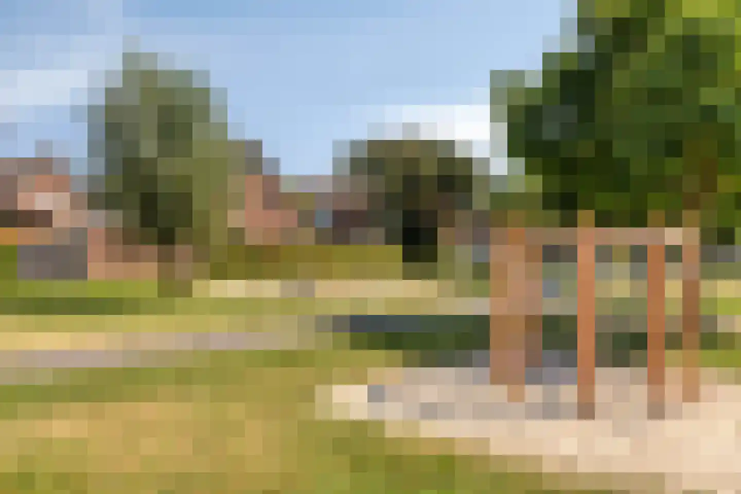 van Eyckstraat 23 Maasbree thumbnail 37