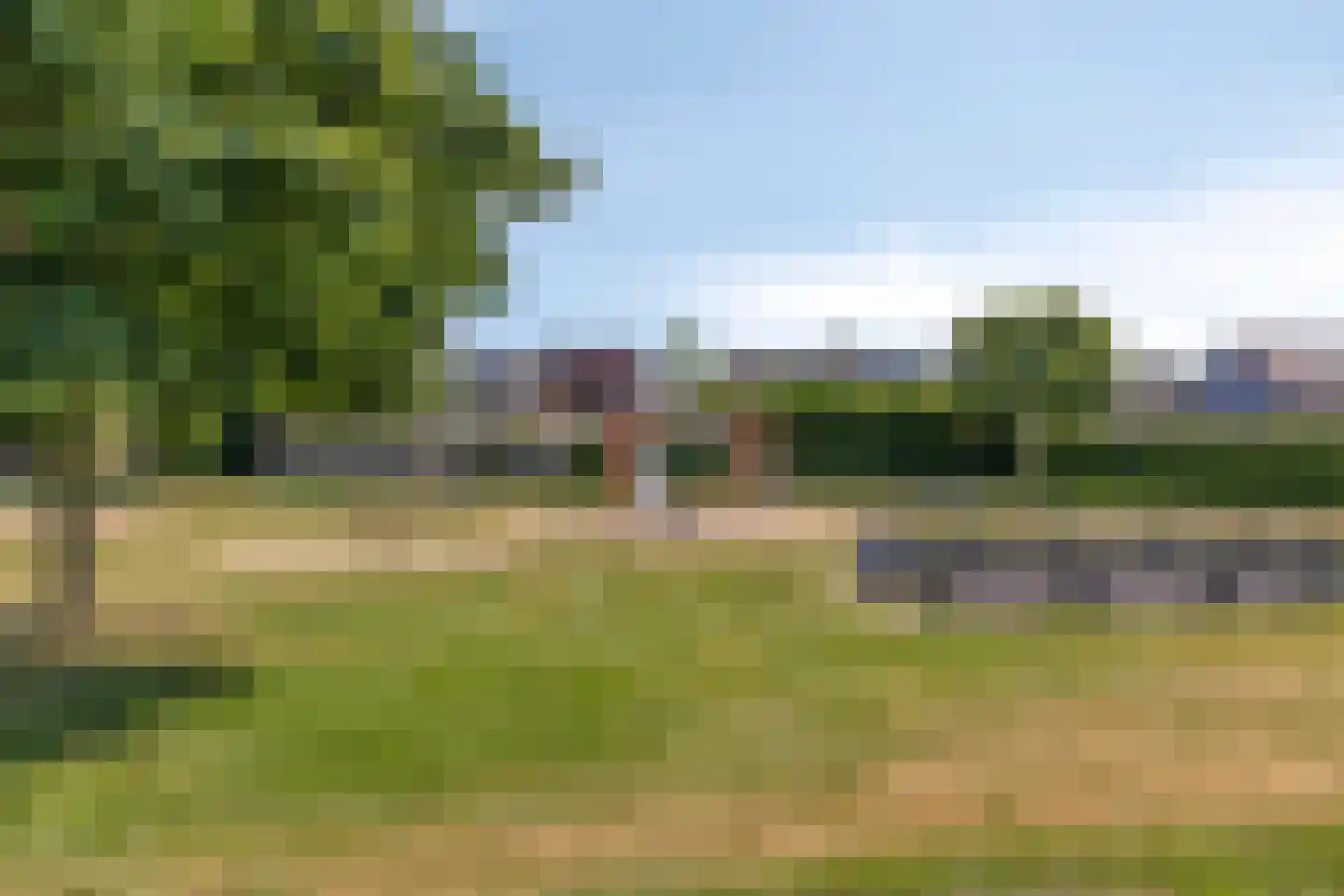 van Eyckstraat 23 Maasbree thumbnail 38