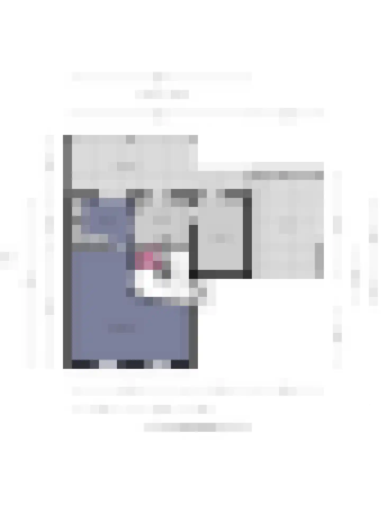 van Eyckstraat 23 Maasbree thumbnail 39