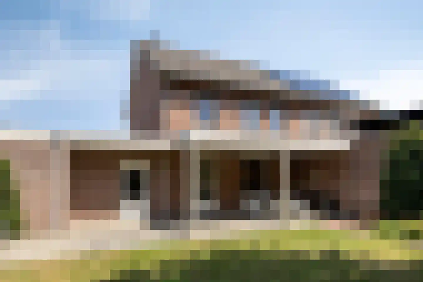 van Eyckstraat 23 Maasbree thumbnail 4