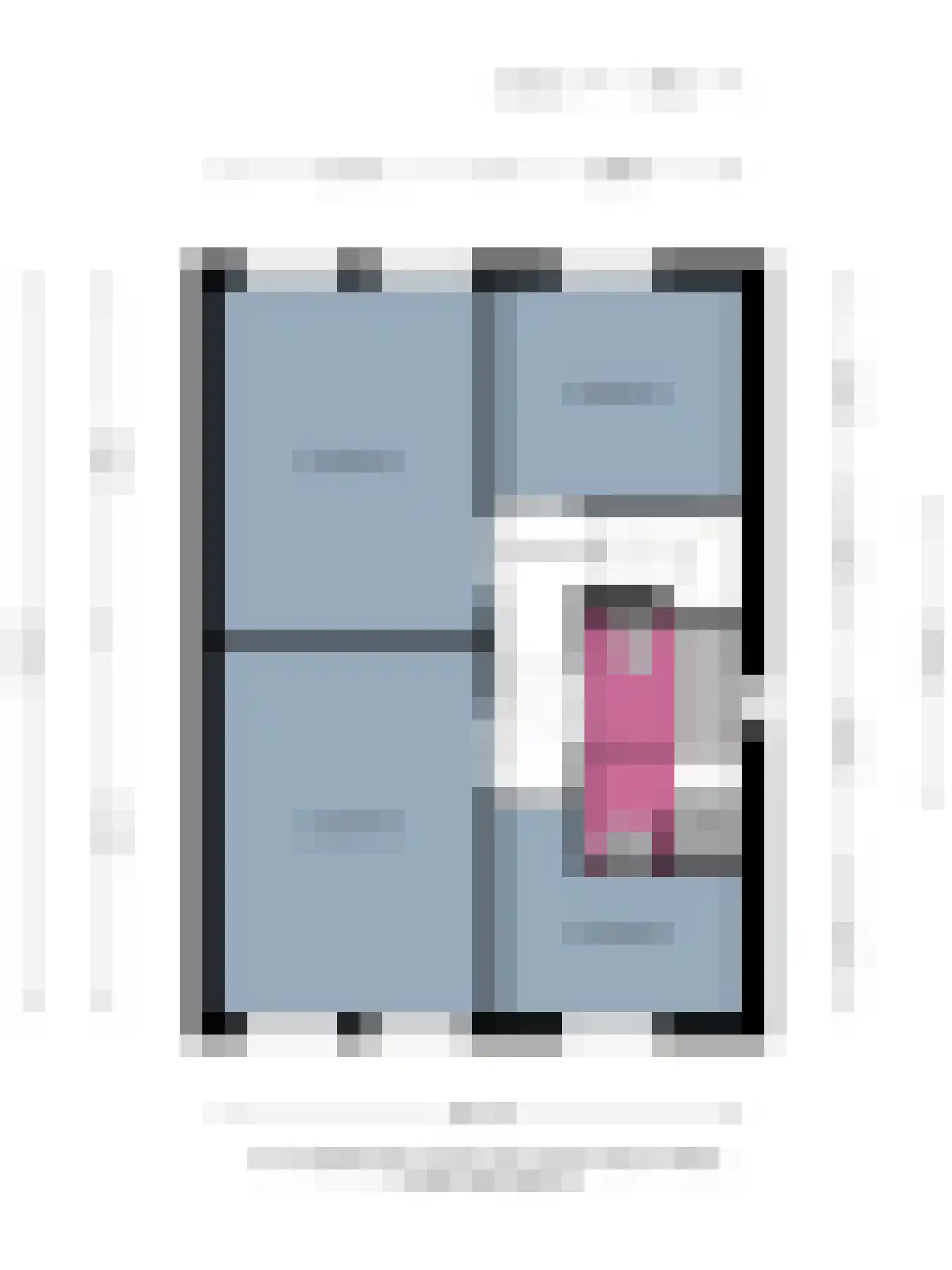 van Eyckstraat 23 Maasbree thumbnail 40