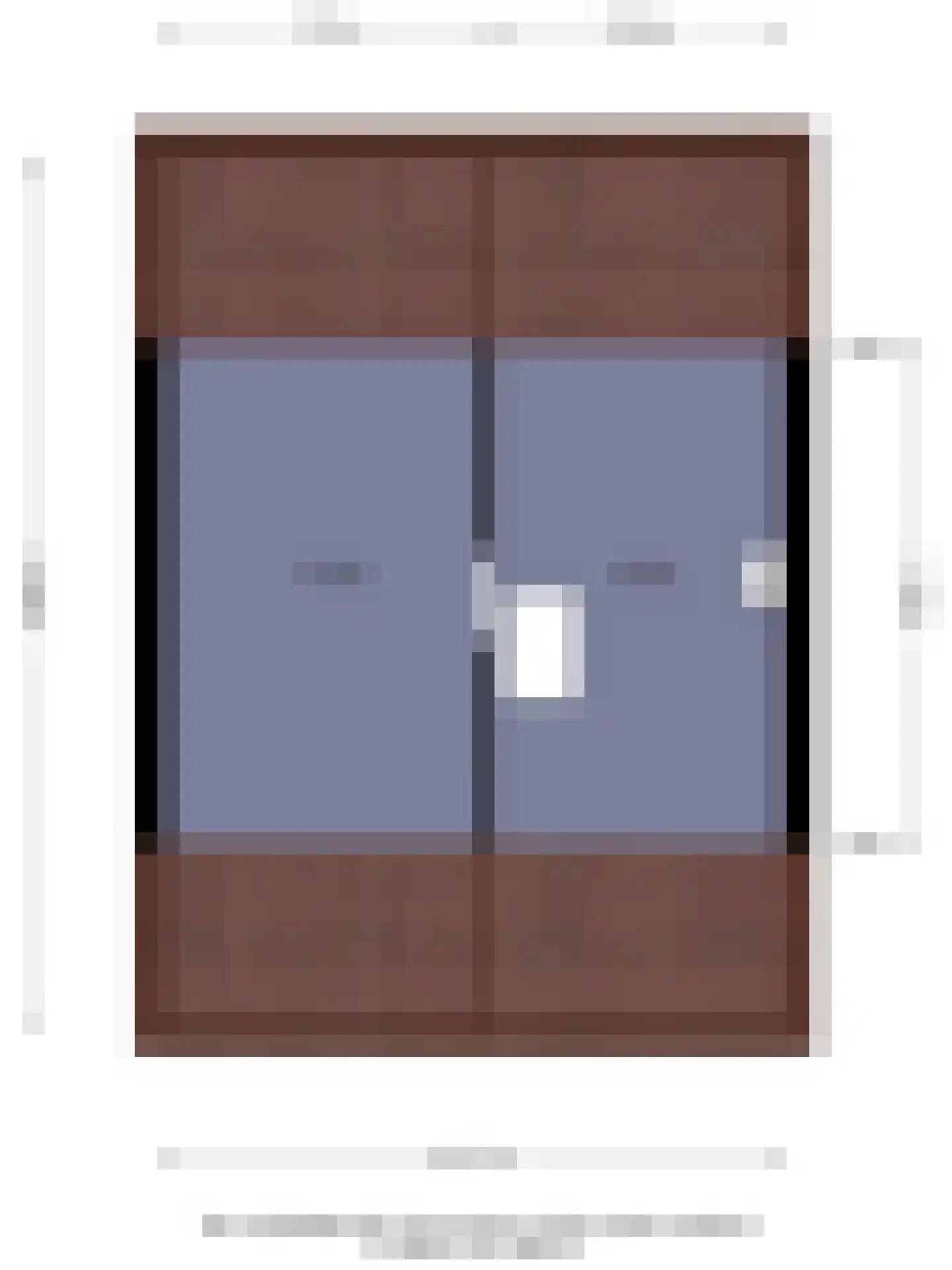 van Eyckstraat 23 Maasbree thumbnail 41