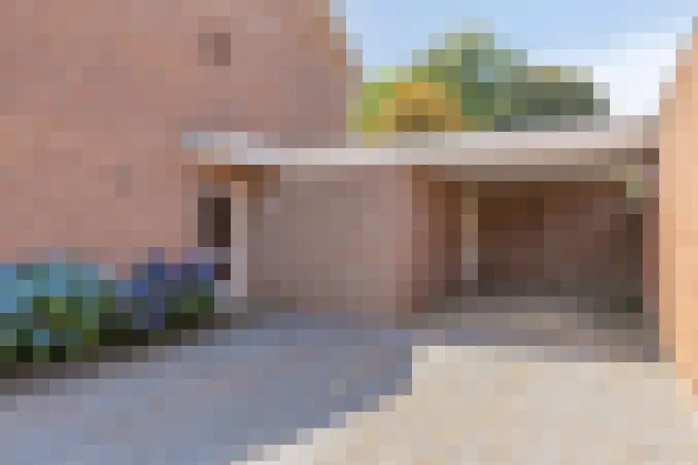 van Eyckstraat 23 Maasbree thumbnail 5