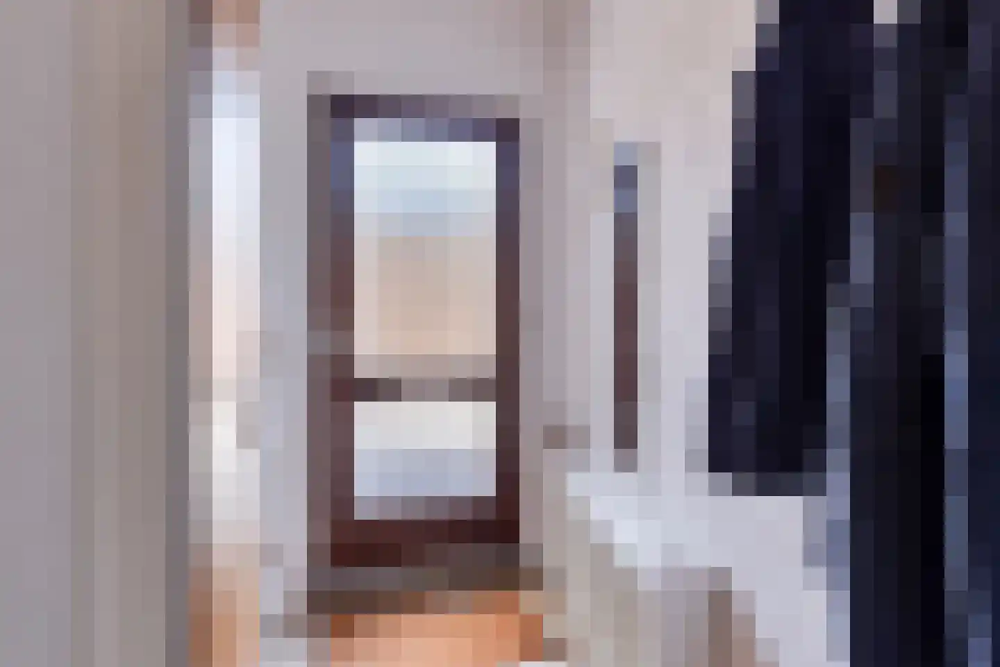 van Eyckstraat 23 Maasbree thumbnail 6