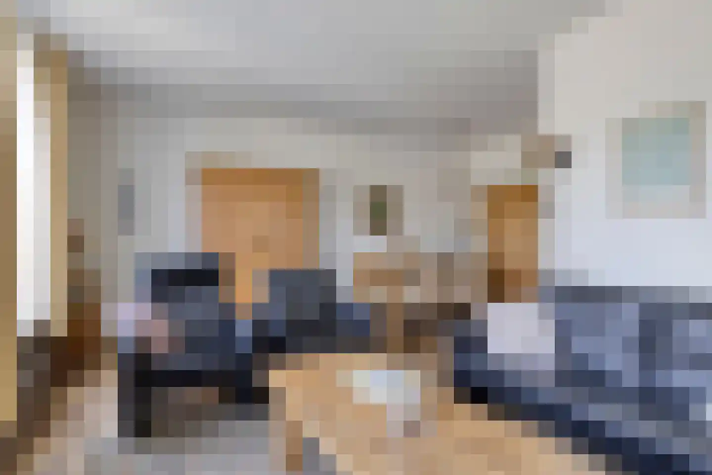van Eyckstraat 23 Maasbree thumbnail 9