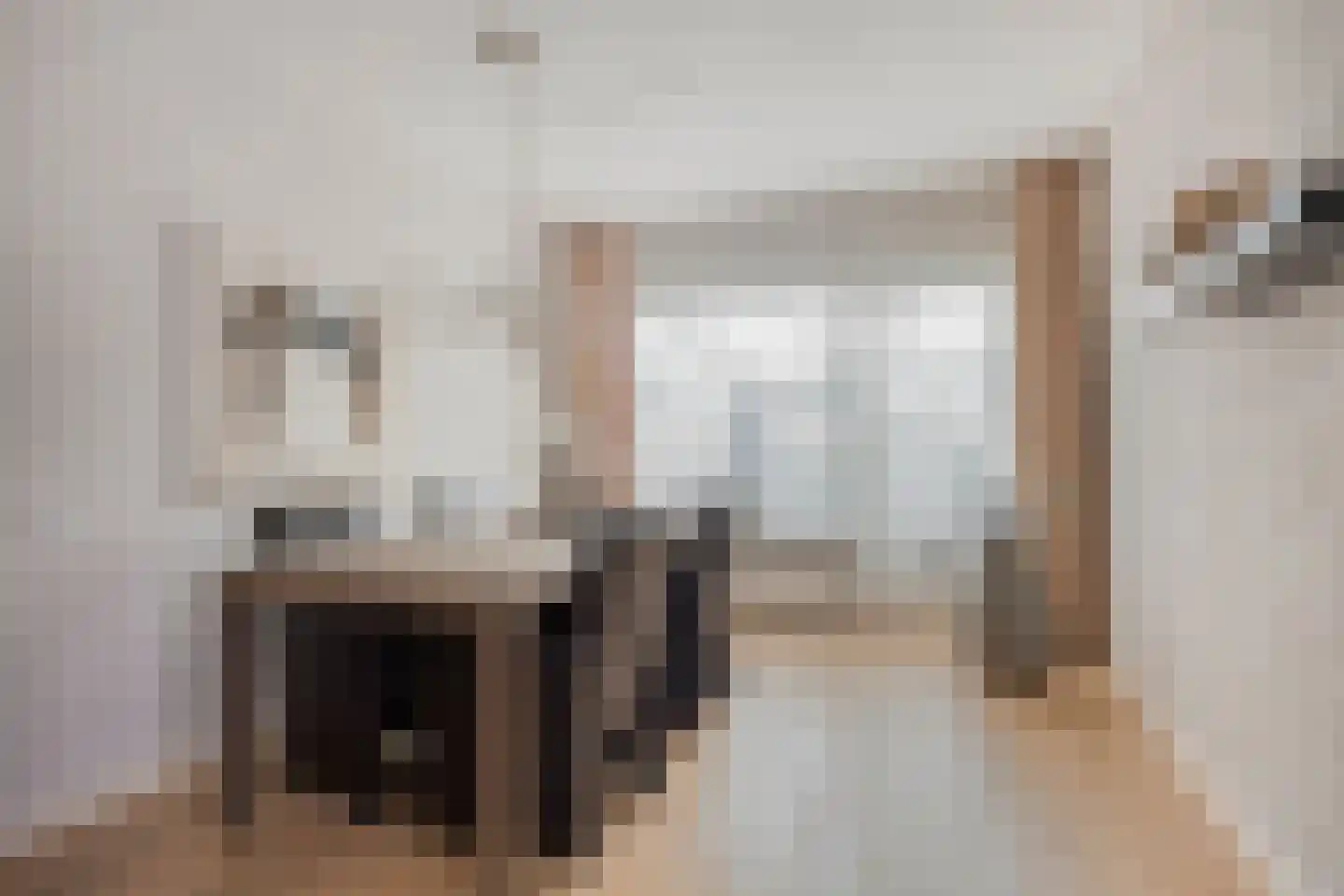van Eyckstraat 3 Maasbree thumbnail 10