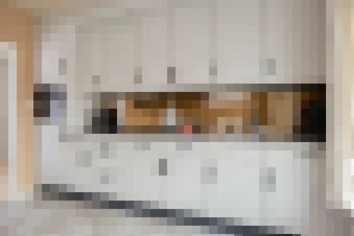van Eyckstraat 3 Maasbree thumbnail 14