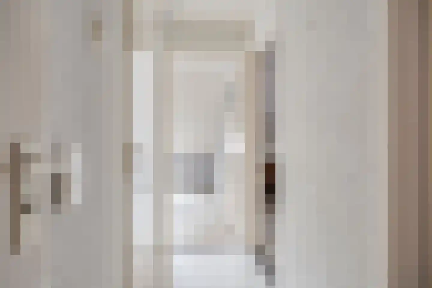 van Eyckstraat 3 Maasbree thumbnail 16