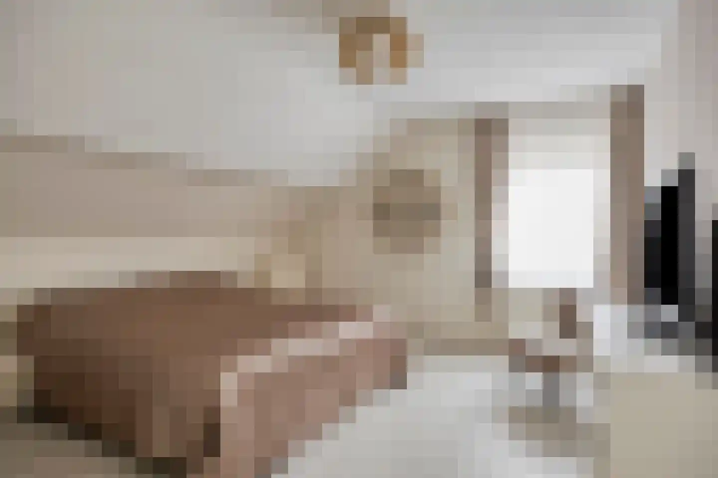 van Eyckstraat 3 Maasbree thumbnail 17