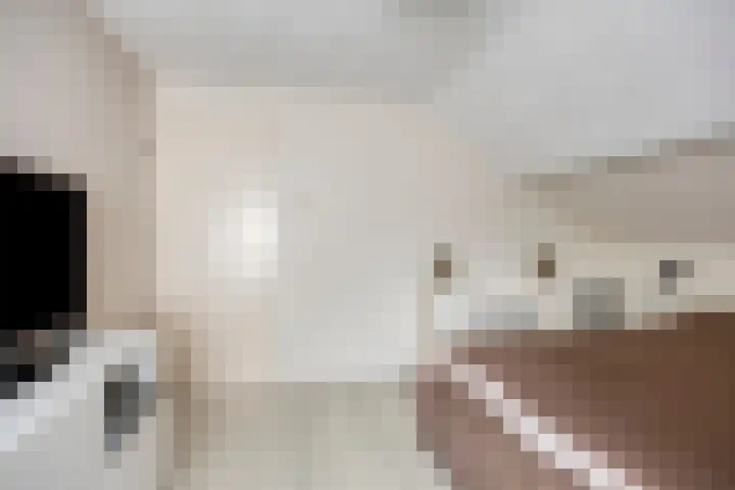 van Eyckstraat 3 Maasbree thumbnail 18
