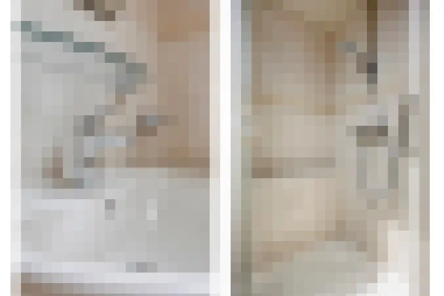 van Eyckstraat 3 Maasbree thumbnail 20
