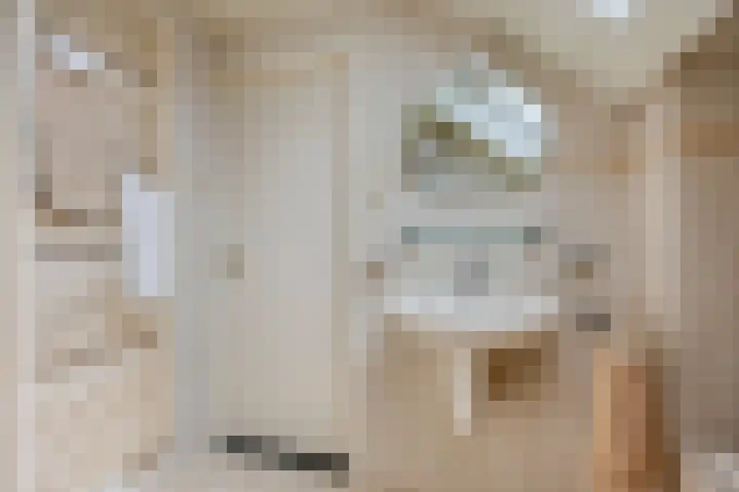van Eyckstraat 3 Maasbree thumbnail 21