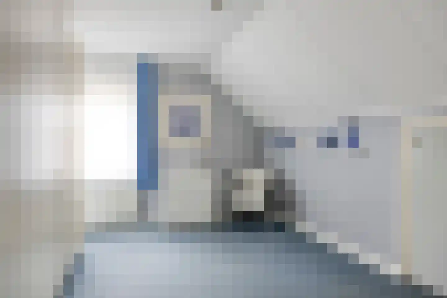 van Eyckstraat 3 Maasbree thumbnail 23