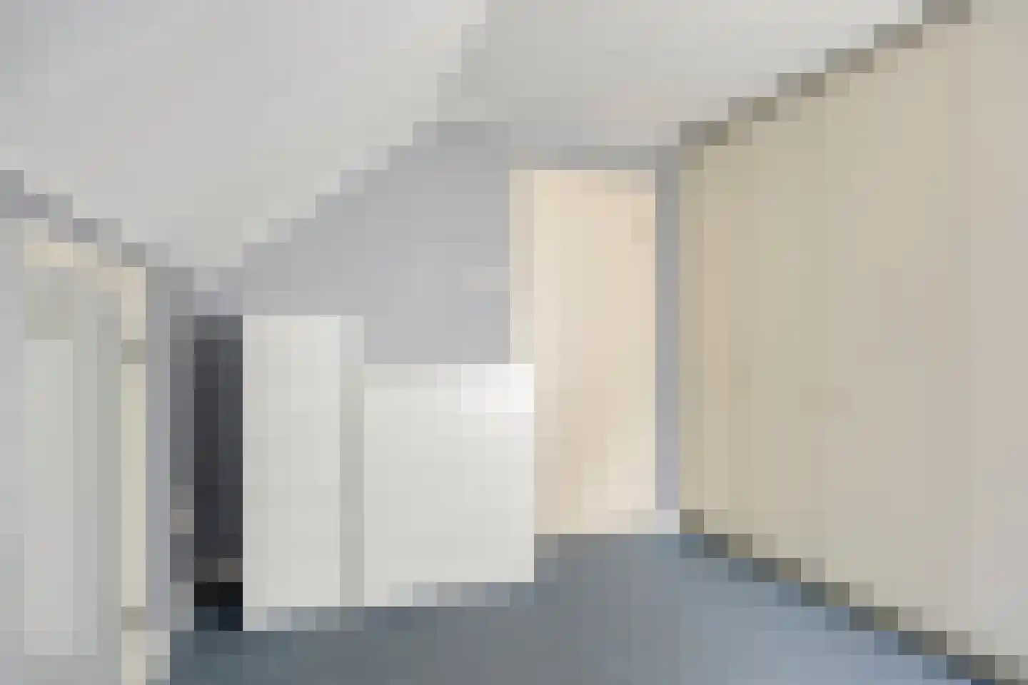 van Eyckstraat 3 Maasbree thumbnail 24