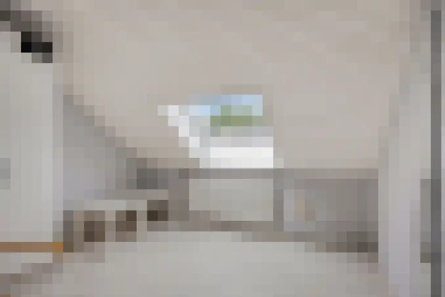 van Eyckstraat 3 Maasbree thumbnail 25