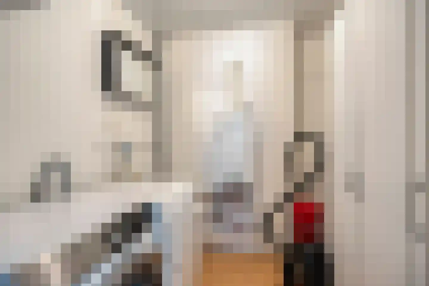 van Eyckstraat 3 Maasbree thumbnail 27