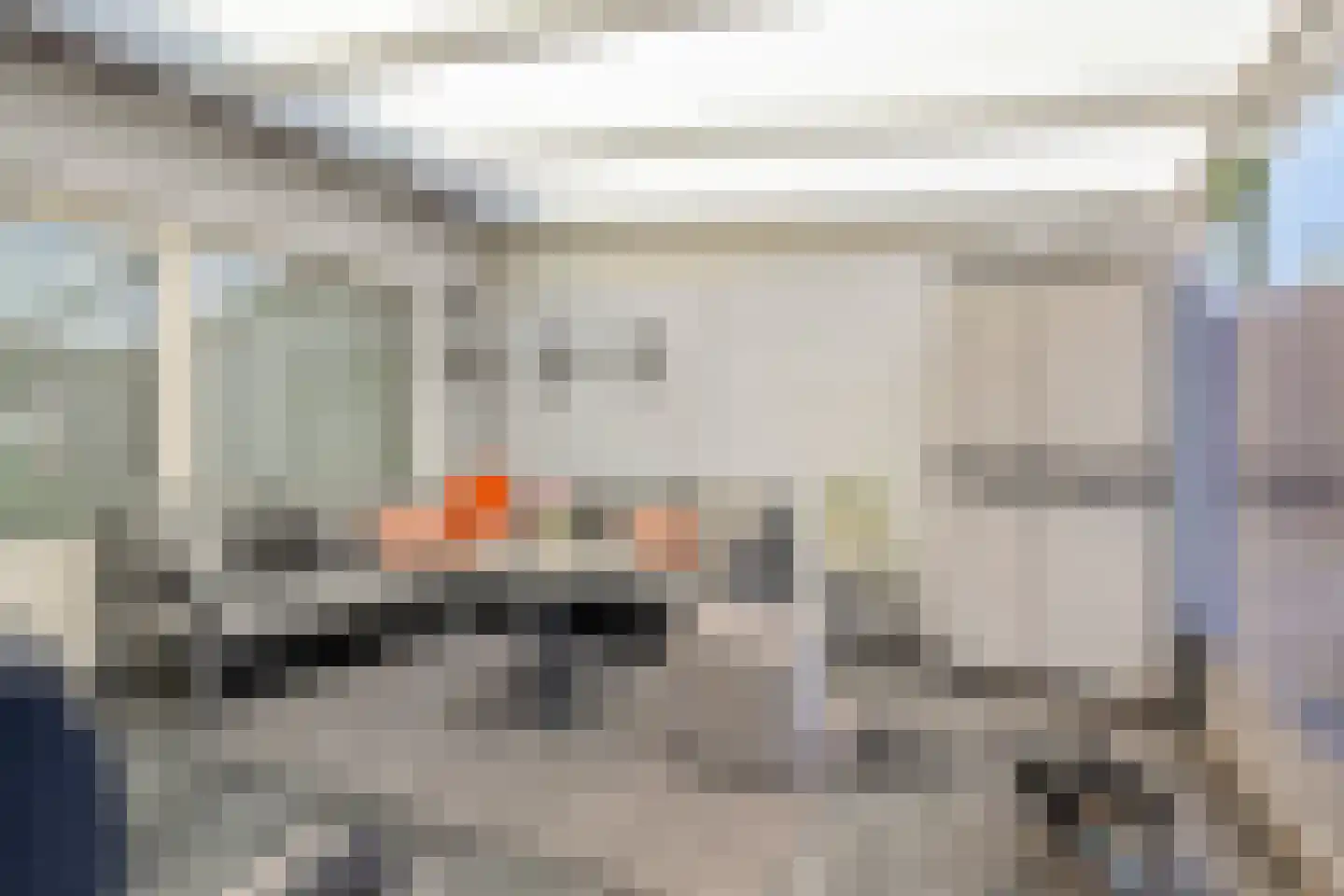 van Eyckstraat 3 Maasbree thumbnail 28