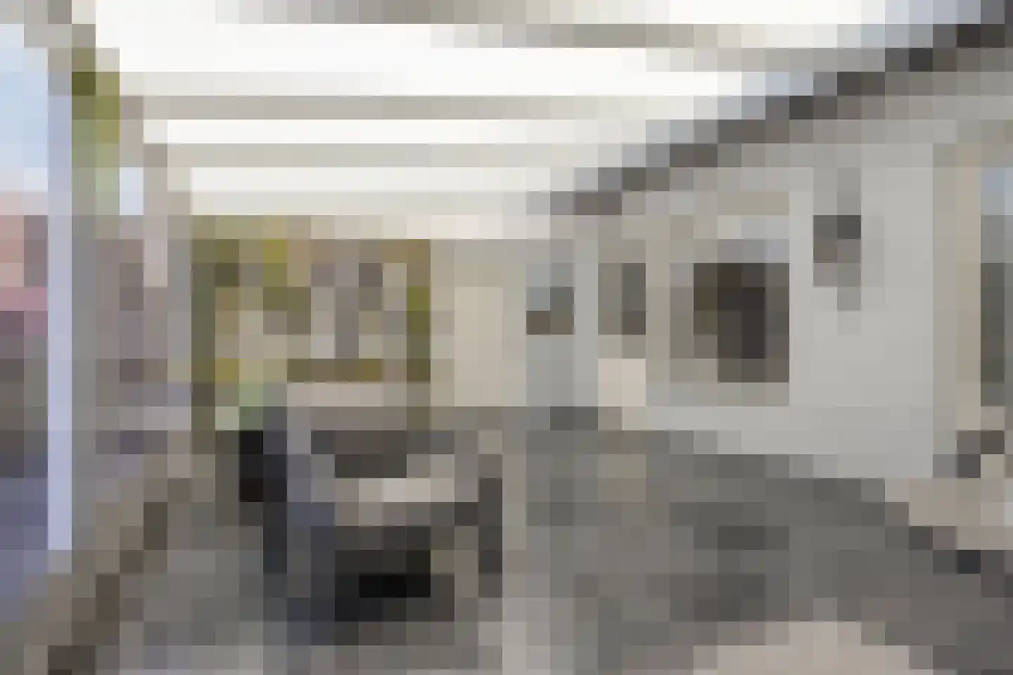 van Eyckstraat 3 Maasbree thumbnail 29