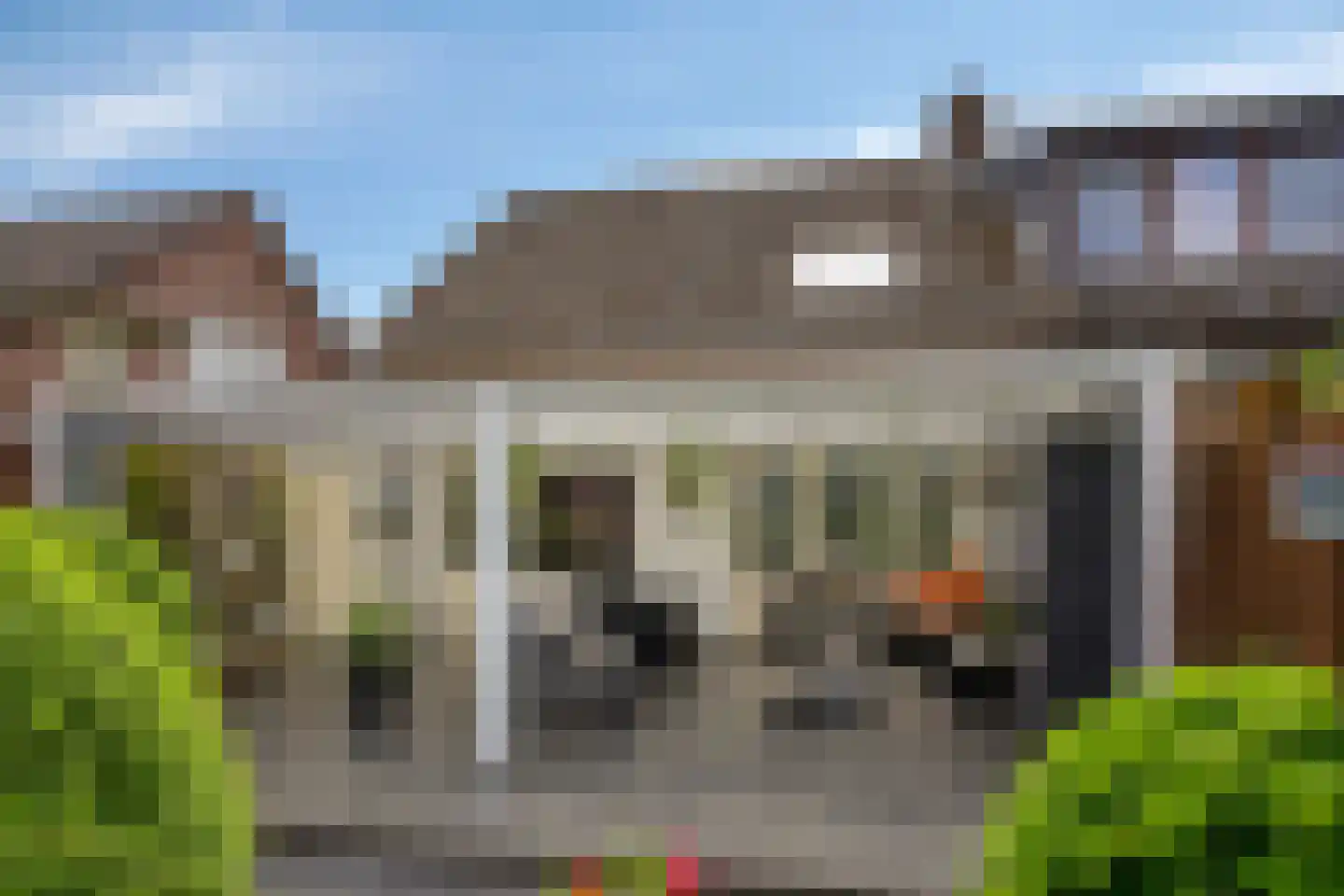 van Eyckstraat 3 Maasbree thumbnail 31